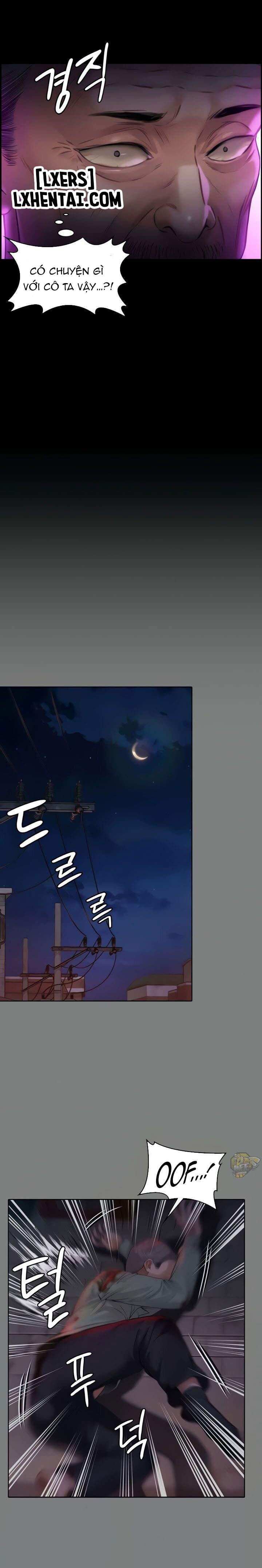 Queen Bee – Ong Chúa Chap Chapter 182-Queen Bee – Ong Chúa - Next Chap 183