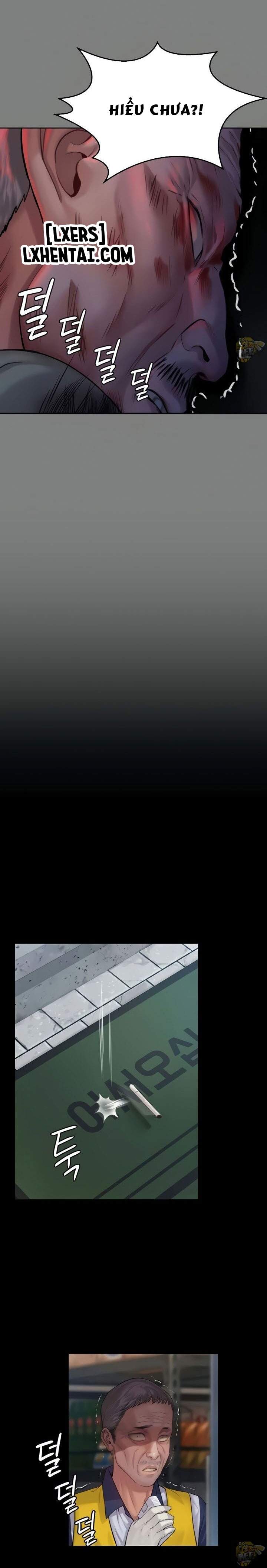 Queen Bee – Ong Chúa Chap Chapter 182-Queen Bee – Ong Chúa - Next Chap 183