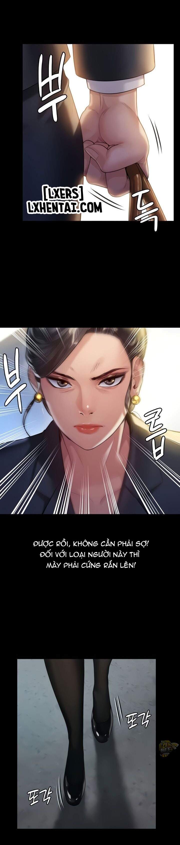 Queen Bee – Ong Chúa Chap Chapter 182-Queen Bee – Ong Chúa - Next Chap 183