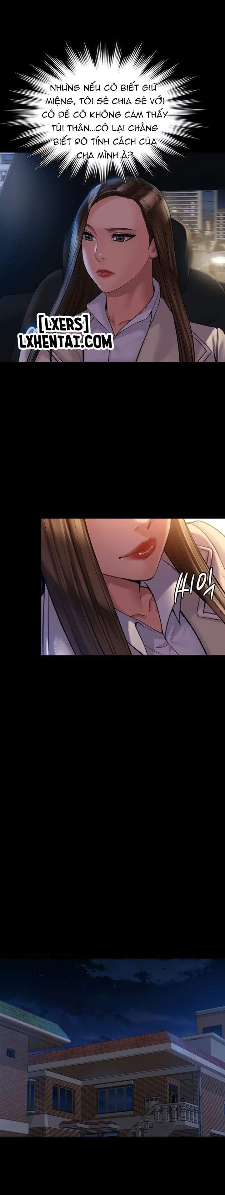 Queen Bee – Ong Chúa Chap Chapter 181-Queen Bee – Ong Chúa - Next Chap 182