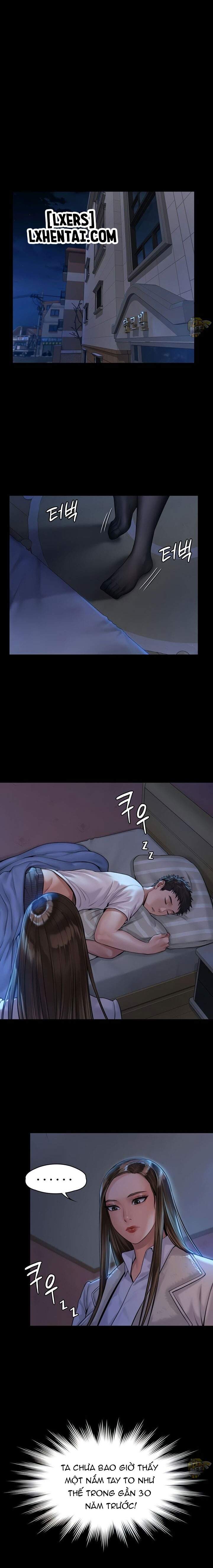 Queen Bee – Ong Chúa Chap Chapter 181-Queen Bee – Ong Chúa - Next Chap 182