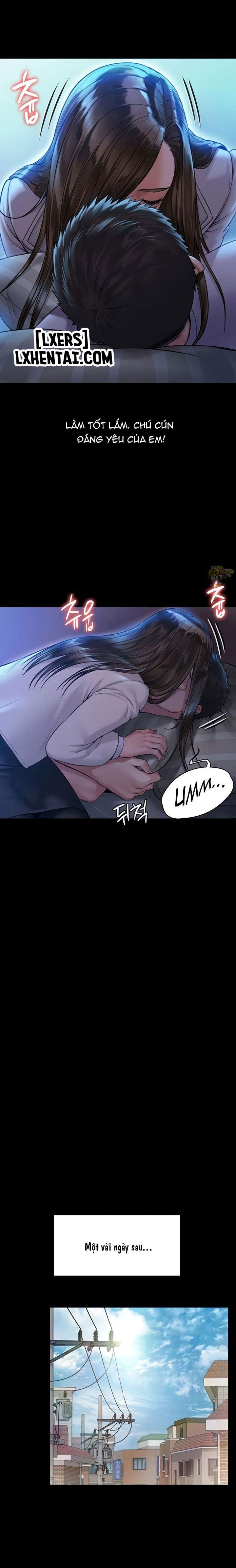 Queen Bee – Ong Chúa Chap Chapter 181-Queen Bee – Ong Chúa - Next Chap 182