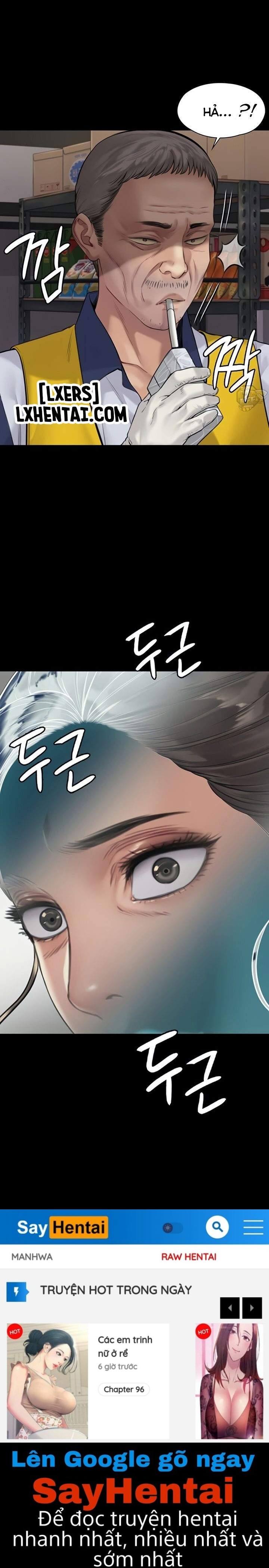 Queen Bee – Ong Chúa Chap Chapter 181-Queen Bee – Ong Chúa - Next Chap 182