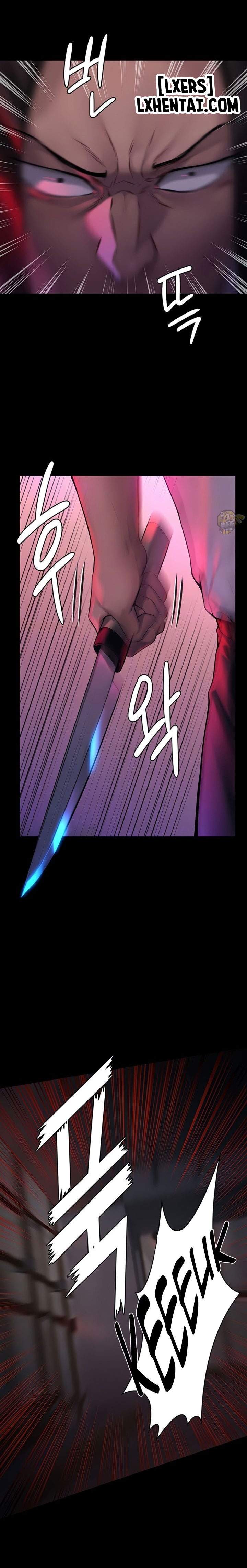 Queen Bee – Ong Chúa Chap Chapter 181-Queen Bee – Ong Chúa - Next Chap 182