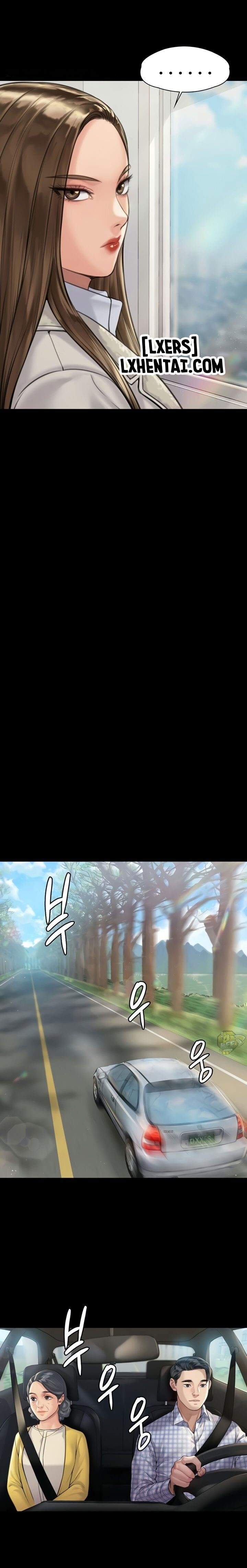 Queen Bee – Ong Chúa Chap Chapter 180-Queen Bee – Ong Chúa - Next Chap 181