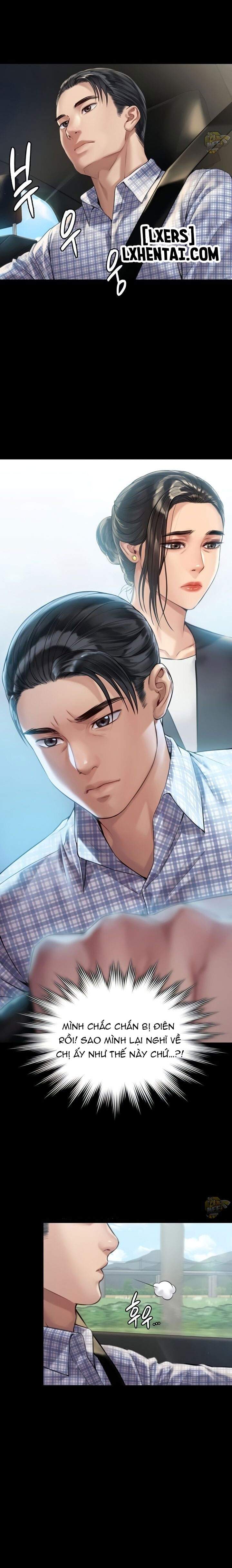 Queen Bee – Ong Chúa Chap Chapter 180-Queen Bee – Ong Chúa - Next Chap 181