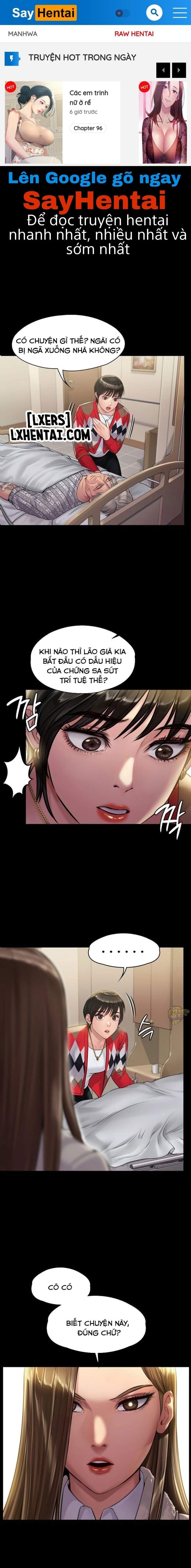 Queen Bee – Ong Chúa Chap Chapter 180-Queen Bee – Ong Chúa - Next Chap 181