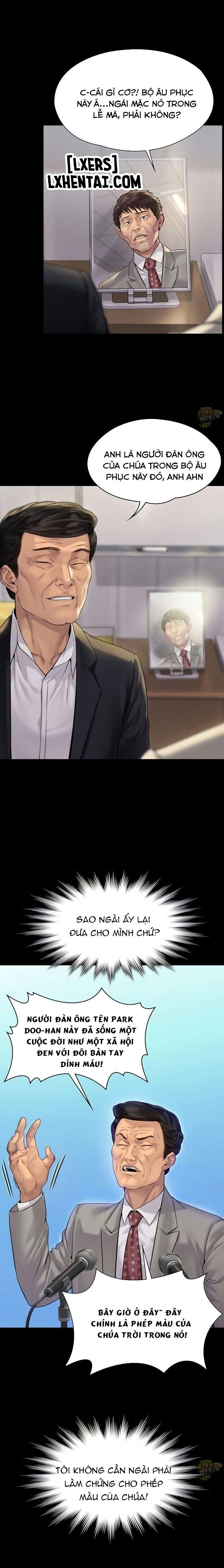 Queen Bee – Ong Chúa Chap Chapter 180-Queen Bee – Ong Chúa - Next Chap 181