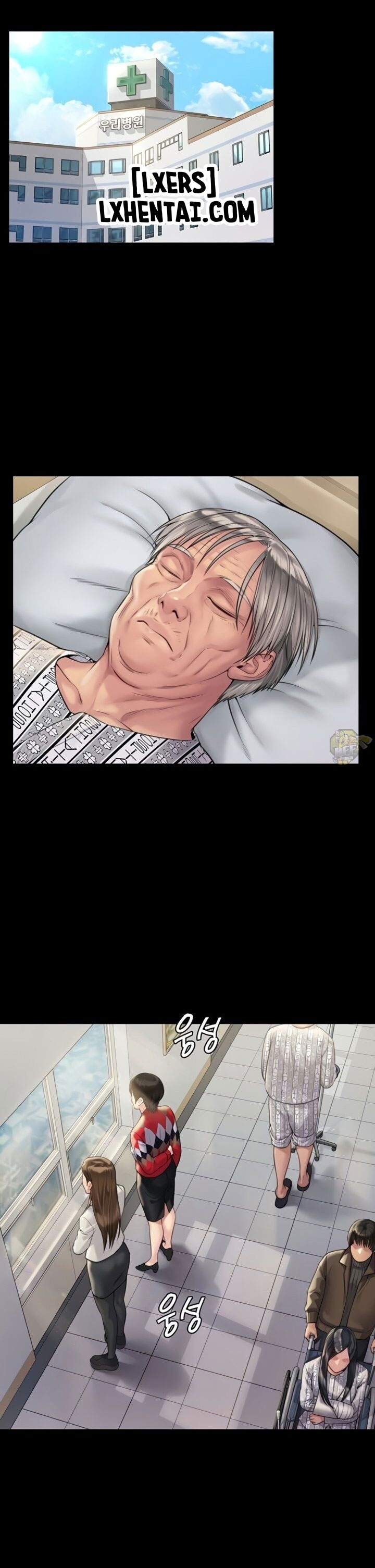 Queen Bee – Ong Chúa Chap Chapter 180-Queen Bee – Ong Chúa - Next Chap 181