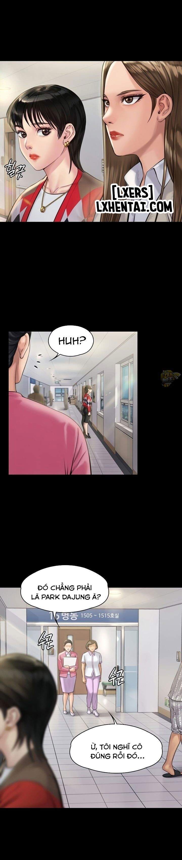 Queen Bee – Ong Chúa Chap Chapter 180-Queen Bee – Ong Chúa - Next Chap 181