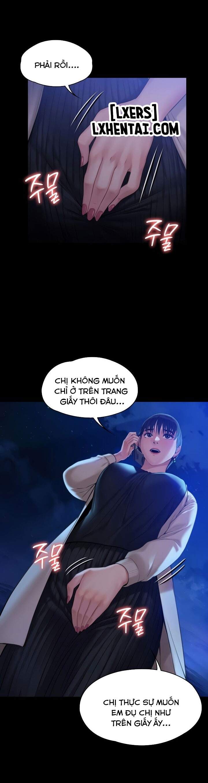 Queen Bee – Ong Chúa Chap Chapter 179-Queen Bee – Ong Chúa - Next Chap 180