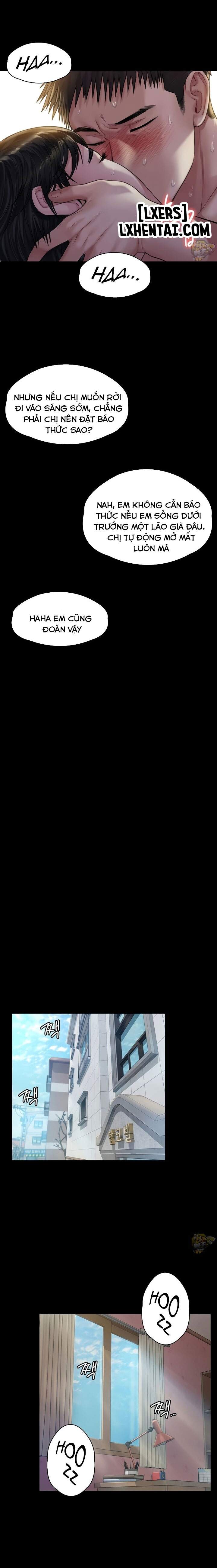 Queen Bee – Ong Chúa Chap Chapter 179-Queen Bee – Ong Chúa - Next Chap 180