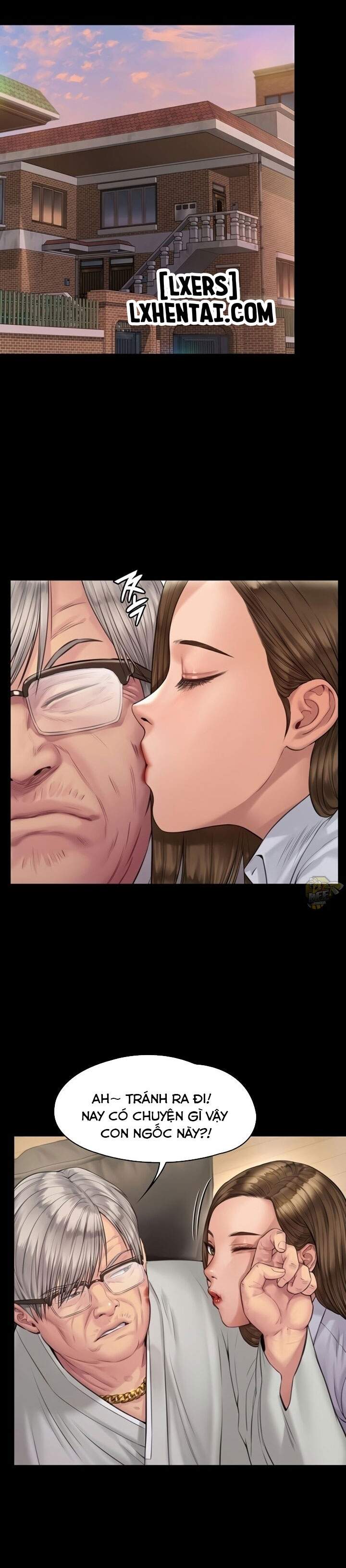 Queen Bee – Ong Chúa Chap Chapter 179-Queen Bee – Ong Chúa - Next Chap 180