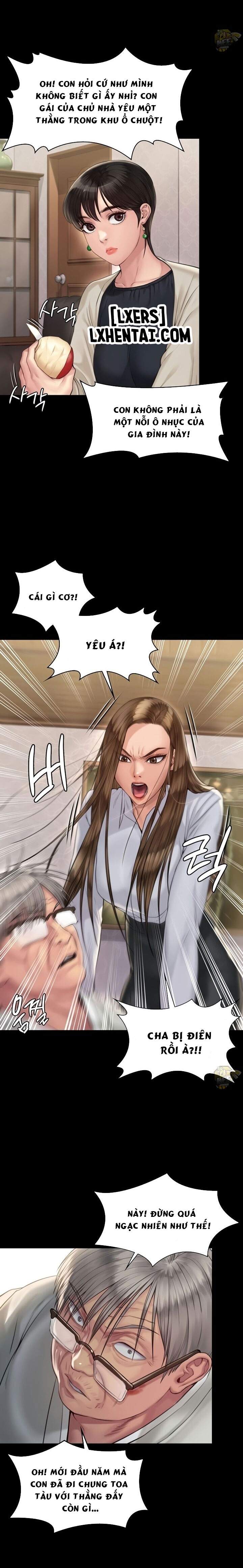 Queen Bee – Ong Chúa Chap Chapter 179-Queen Bee – Ong Chúa - Next Chap 180