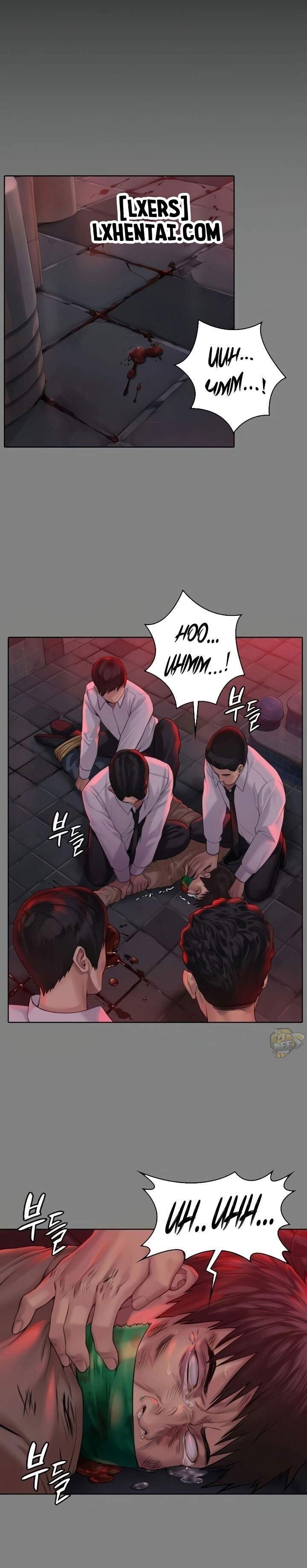 Queen Bee – Ong Chúa Chap Chapter 178-Queen Bee – Ong Chúa - Next Chap 179