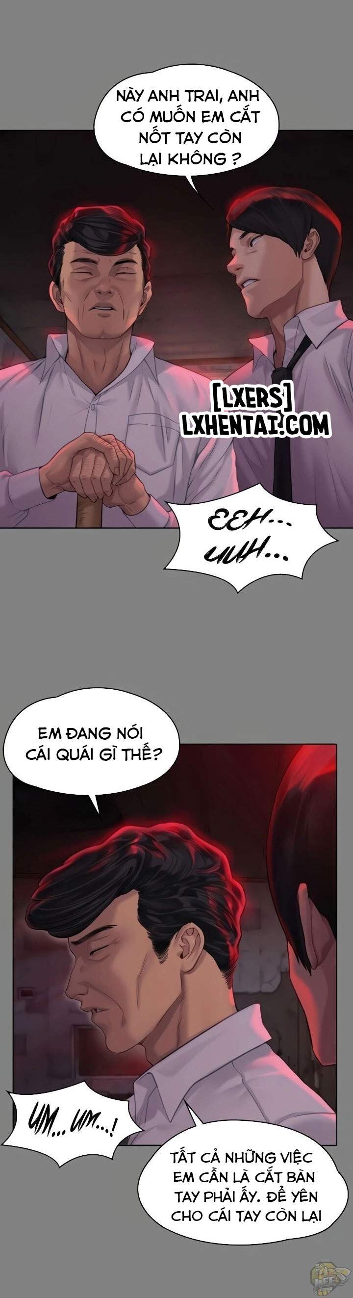 Queen Bee – Ong Chúa Chap Chapter 178-Queen Bee – Ong Chúa - Next Chap 179