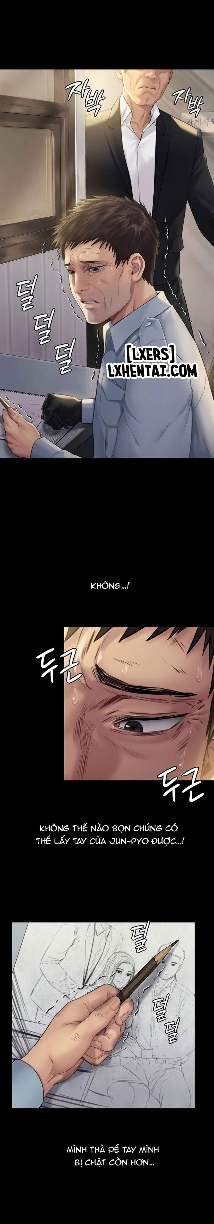 Queen Bee – Ong Chúa Chap Chapter 178-Queen Bee – Ong Chúa - Next Chap 179