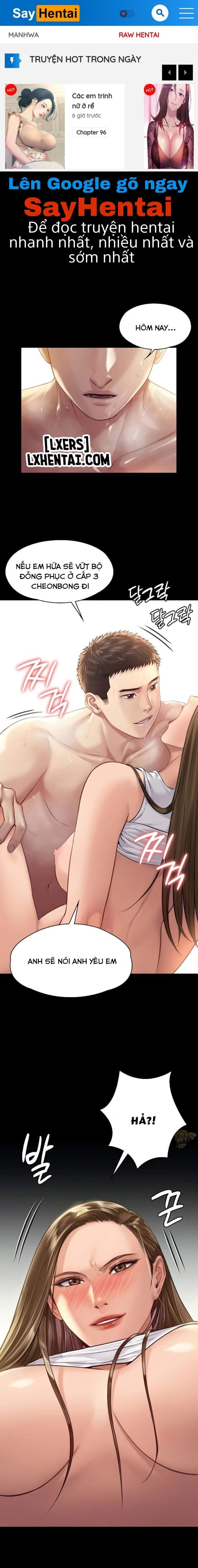 Queen Bee – Ong Chúa Chap Chapter 178-Queen Bee – Ong Chúa - Next Chap 179