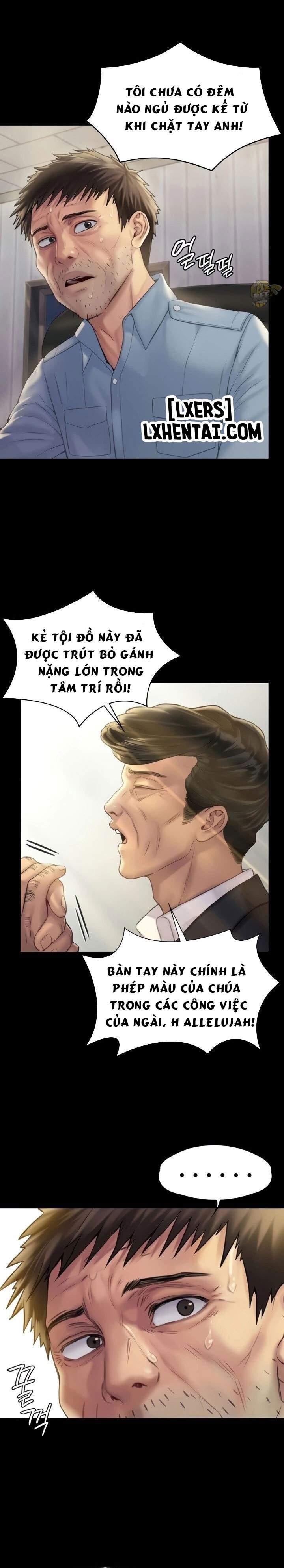 Queen Bee – Ong Chúa Chap Chapter 178-Queen Bee – Ong Chúa - Next Chap 179