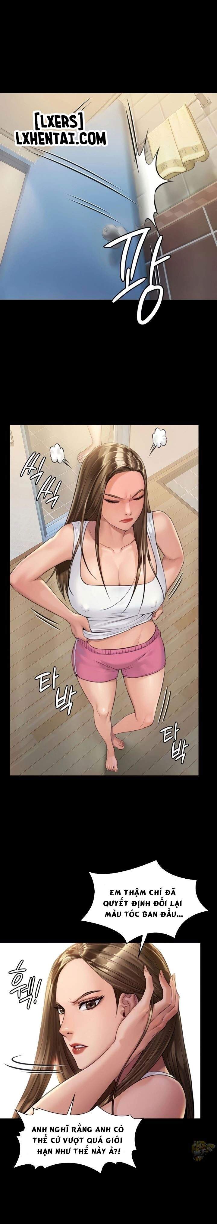 Queen Bee – Ong Chúa Chap Chapter 178-Queen Bee – Ong Chúa - Next Chap 179