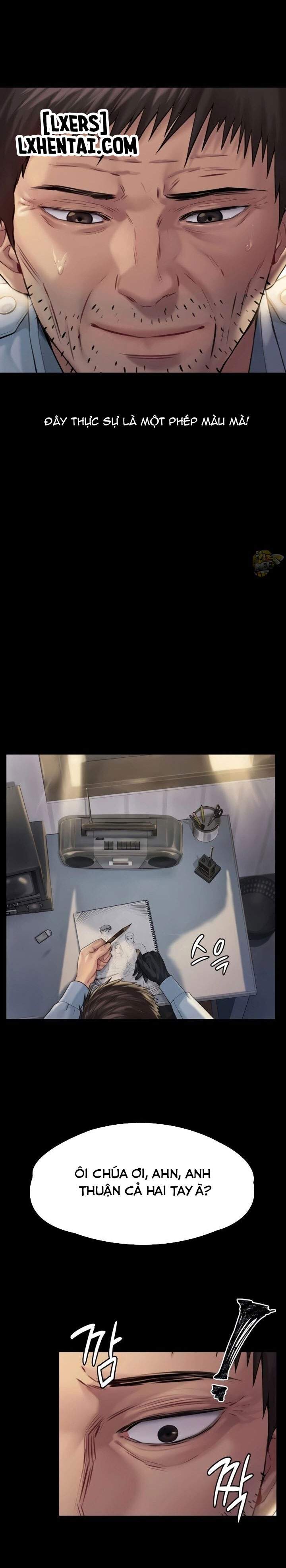 Queen Bee – Ong Chúa Chap Chapter 178-Queen Bee – Ong Chúa - Next Chap 179