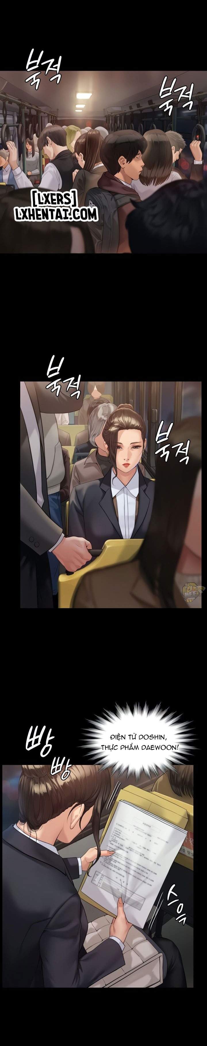 Queen Bee – Ong Chúa Chap Chapter 177-Queen Bee – Ong Chúa - Next Chap 178