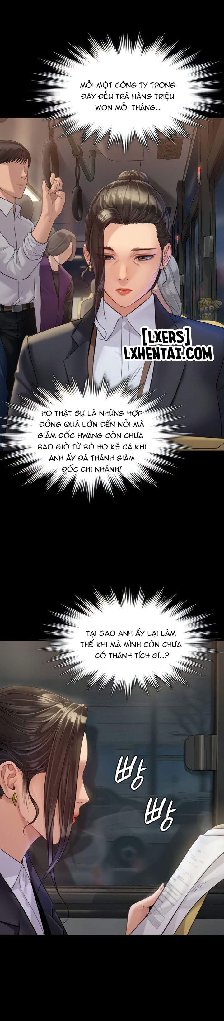 Queen Bee – Ong Chúa Chap Chapter 177-Queen Bee – Ong Chúa - Next Chap 178