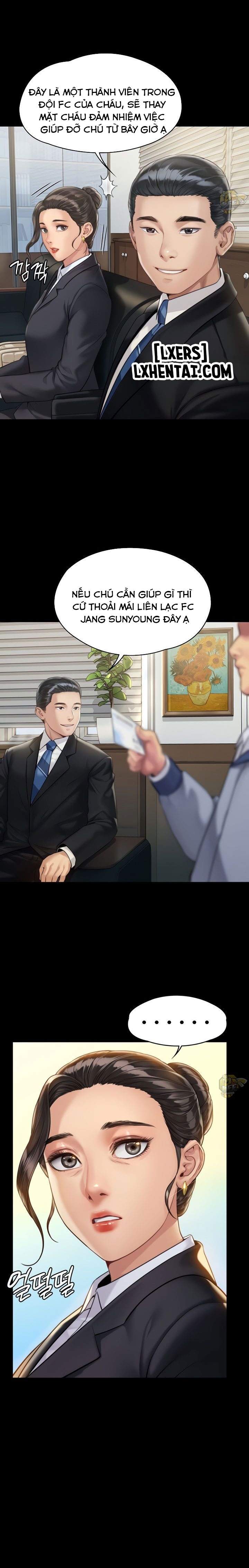 Queen Bee – Ong Chúa Chap Chapter 177-Queen Bee – Ong Chúa - Next Chap 178