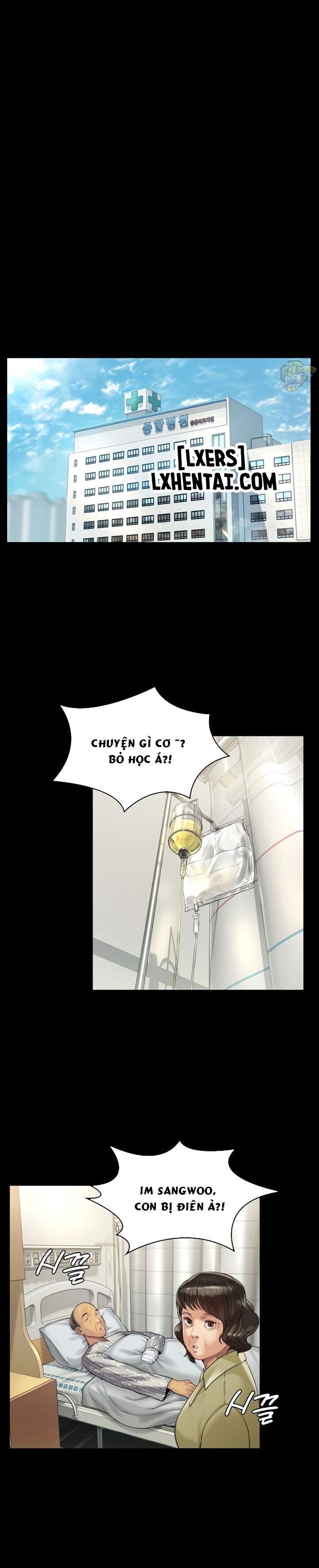 Queen Bee – Ong Chúa Chap Chapter 176-Queen Bee – Ong Chúa - Next Chap 177