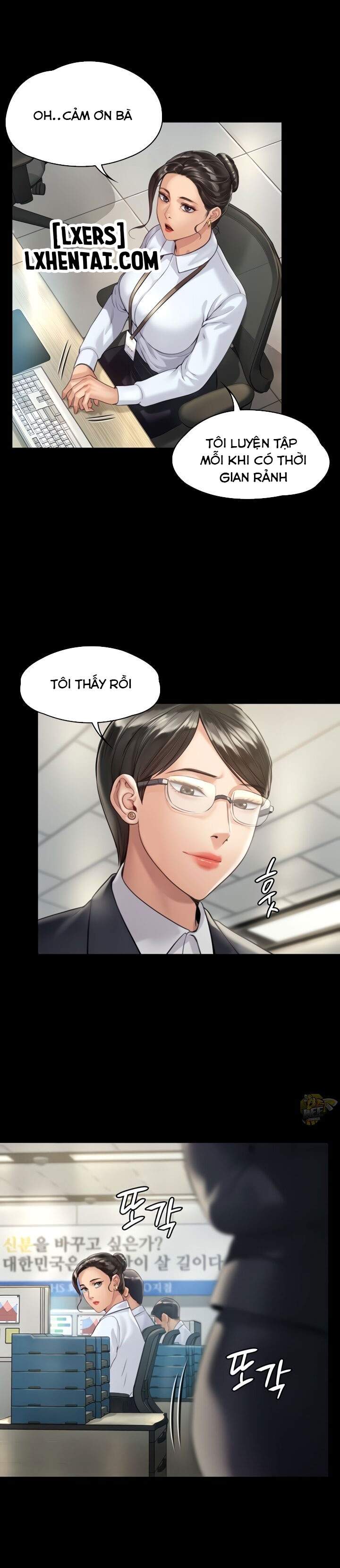 Queen Bee – Ong Chúa Chap Chapter 176-Queen Bee – Ong Chúa - Next Chap 177