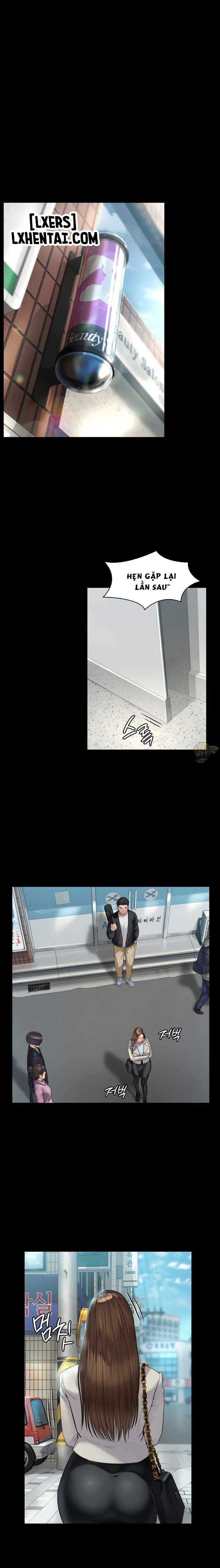 Queen Bee – Ong Chúa Chap Chapter 176-Queen Bee – Ong Chúa - Next Chap 177