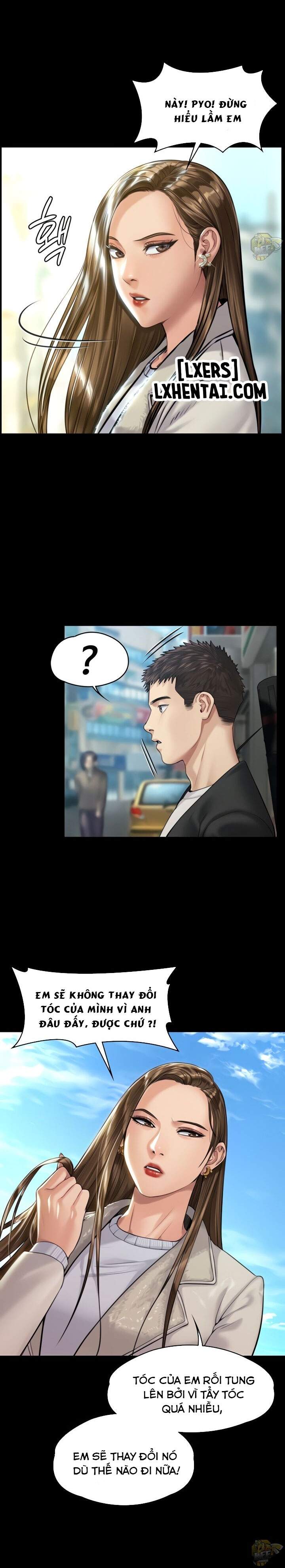 Queen Bee – Ong Chúa Chap Chapter 176-Queen Bee – Ong Chúa - Next Chap 177