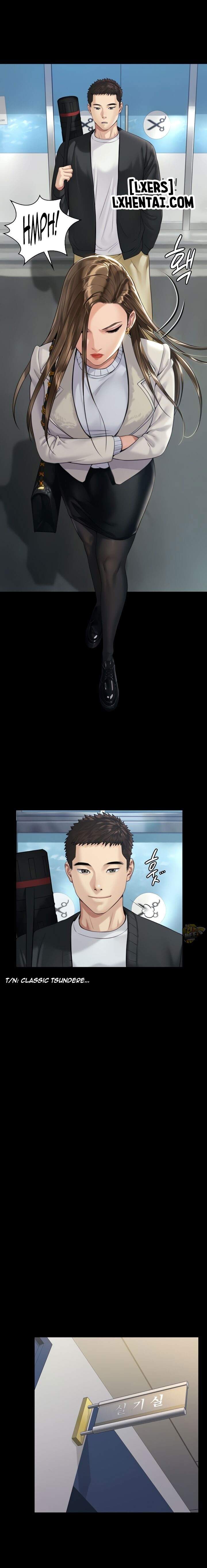 Queen Bee – Ong Chúa Chap Chapter 176-Queen Bee – Ong Chúa - Next Chap 177