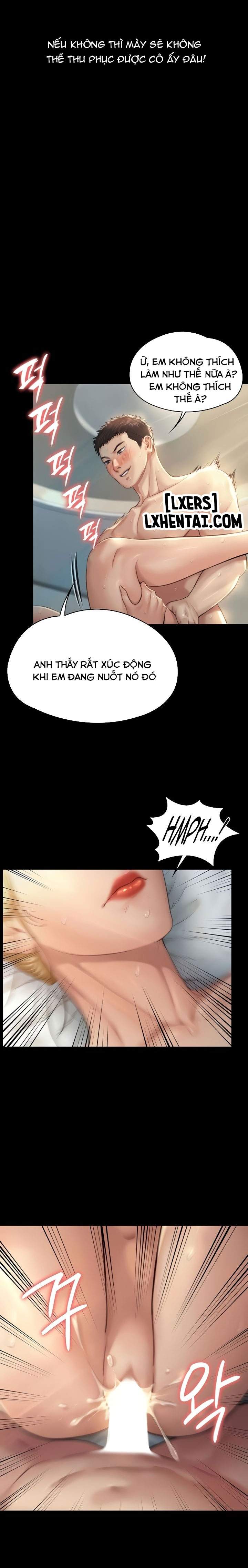 Queen Bee – Ong Chúa Chap Chapter 175-Queen Bee – Ong Chúa - Next Chap 176