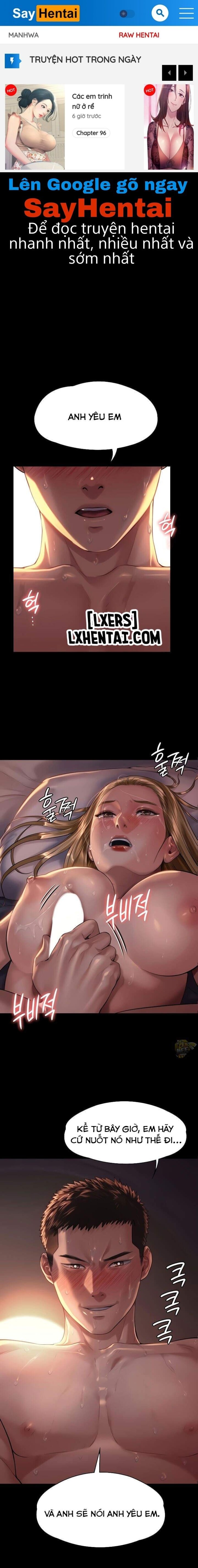 Queen Bee – Ong Chúa Chap Chapter 174-Queen Bee – Ong Chúa - Next Chap 175