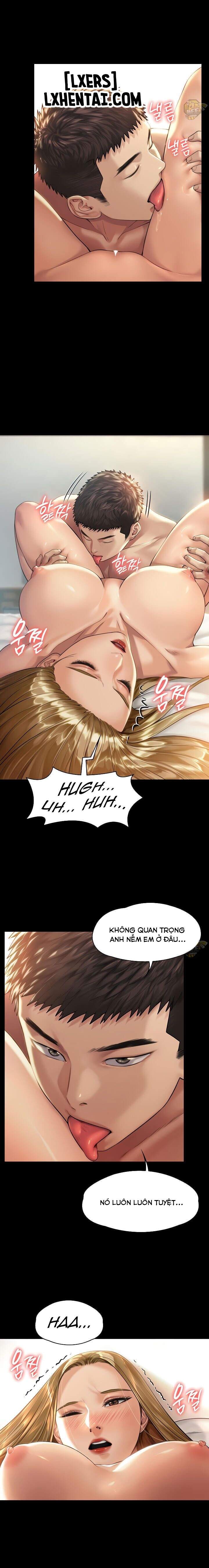 Queen Bee – Ong Chúa Chap Chapter 174-Queen Bee – Ong Chúa - Next Chap 175