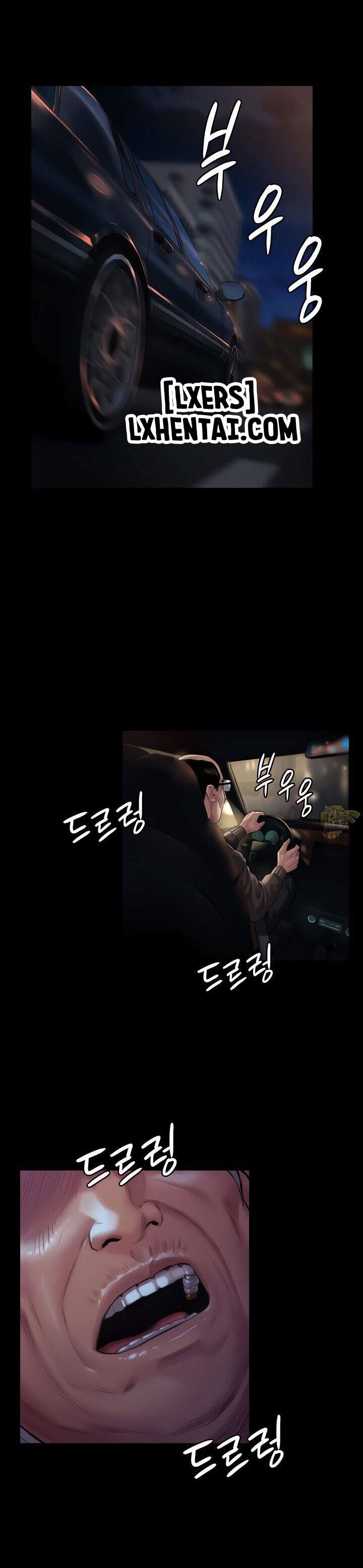 Queen Bee – Ong Chúa Chap Chapter 174-Queen Bee – Ong Chúa - Next Chap 175