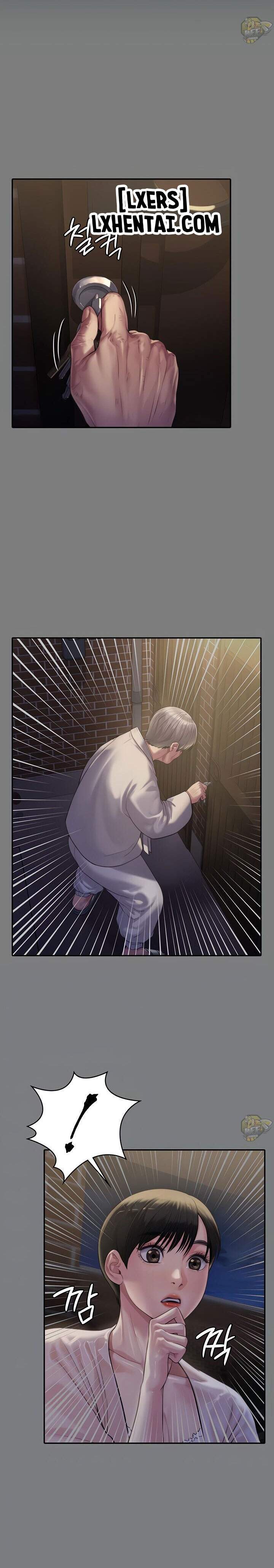 Queen Bee – Ong Chúa Chap Chapter 174-Queen Bee – Ong Chúa - Next Chap 175