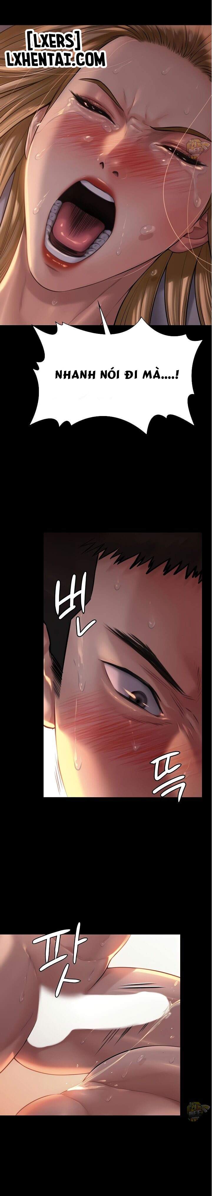 Queen Bee – Ong Chúa Chap Chapter 173-Queen Bee – Ong Chúa - Next Chap 174