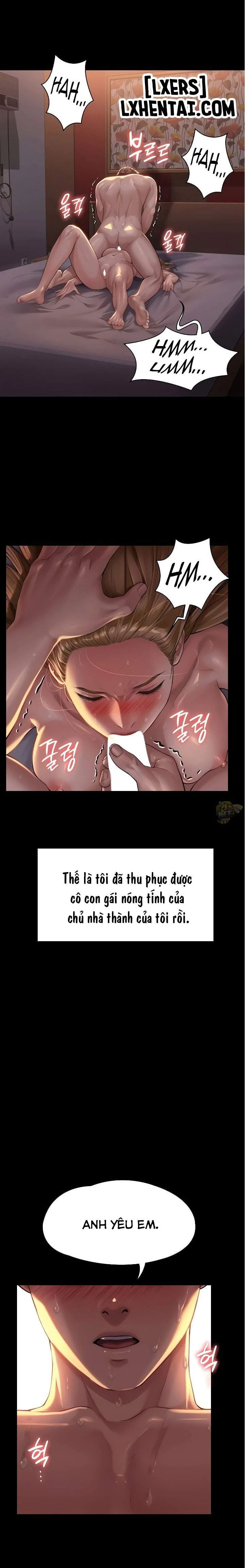 Queen Bee – Ong Chúa Chap Chapter 173-Queen Bee – Ong Chúa - Next Chap 174