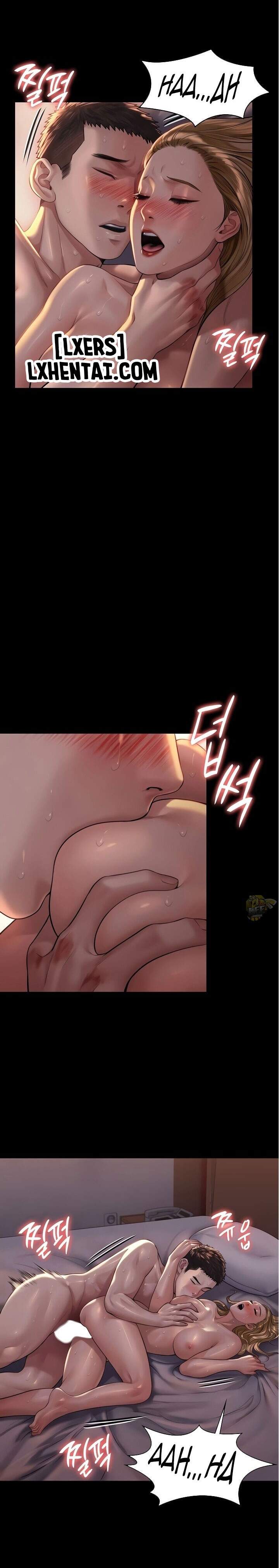 Queen Bee – Ong Chúa Chap Chapter 173-Queen Bee – Ong Chúa - Next Chap 174