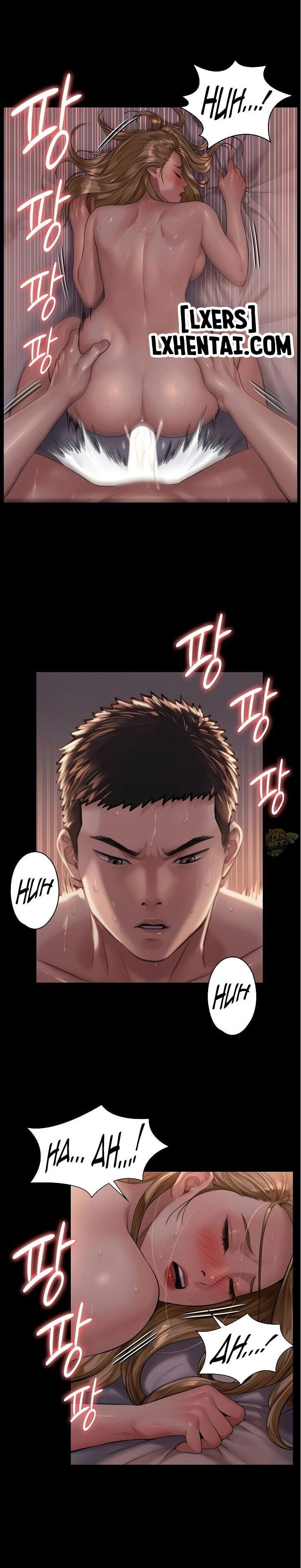 Queen Bee – Ong Chúa Chap Chapter 173-Queen Bee – Ong Chúa - Next Chap 174