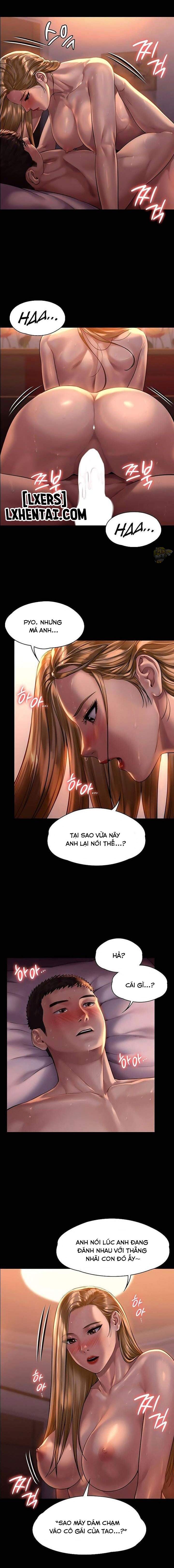 Queen Bee – Ong Chúa Chap Chapter 172-Queen Bee – Ong Chúa - Next Chap 173