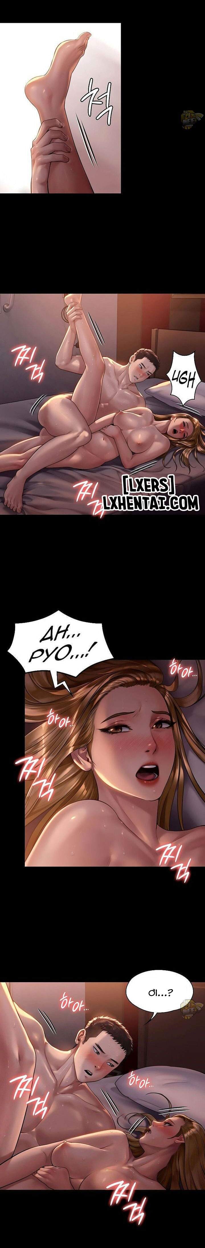 Queen Bee – Ong Chúa Chap Chapter 172-Queen Bee – Ong Chúa - Next Chap 173