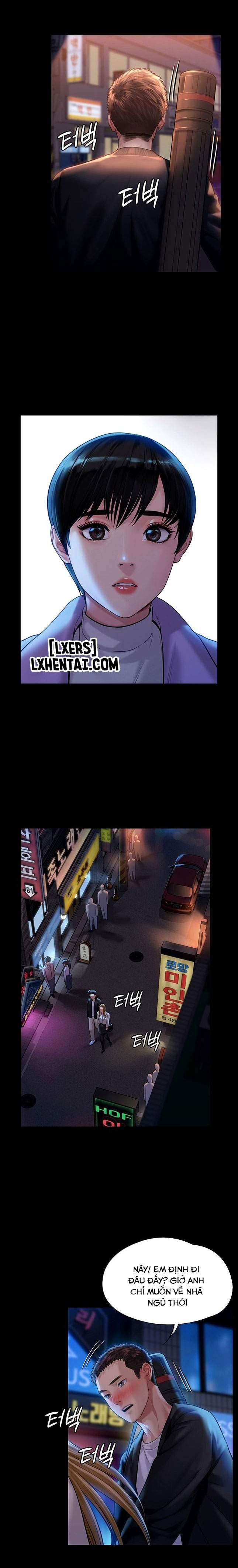 Queen Bee – Ong Chúa Chap Chapter 171-Queen Bee – Ong Chúa - Next Chap 172