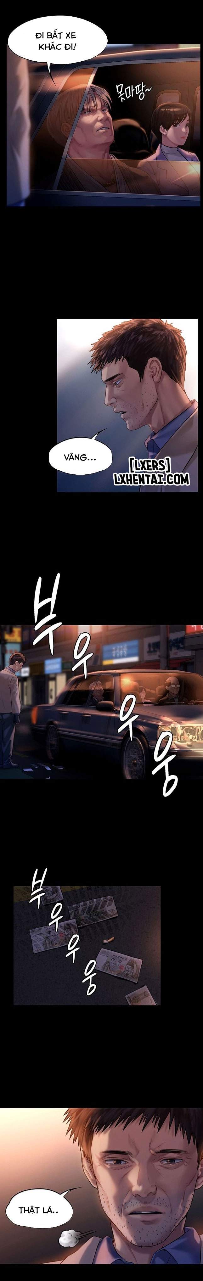 Queen Bee – Ong Chúa Chap Chapter 171-Queen Bee – Ong Chúa - Next Chap 172