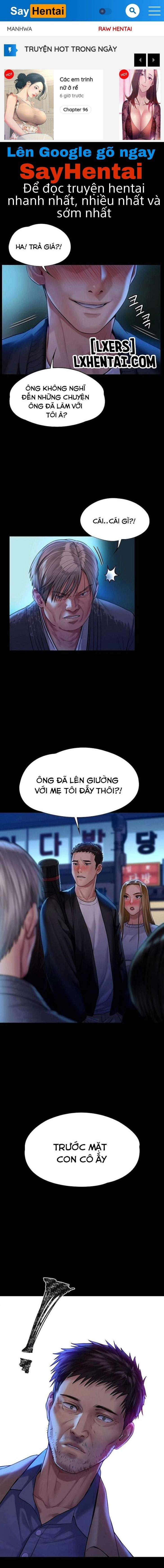 Queen Bee – Ong Chúa Chap Chapter 171-Queen Bee – Ong Chúa - Next Chap 172