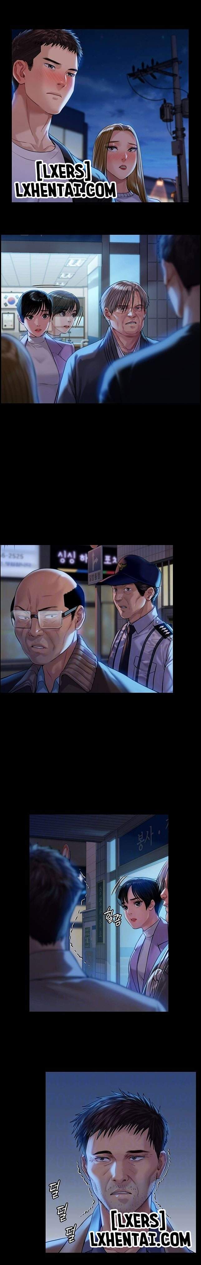 Queen Bee – Ong Chúa Chap Chapter 171-Queen Bee – Ong Chúa - Next Chap 172