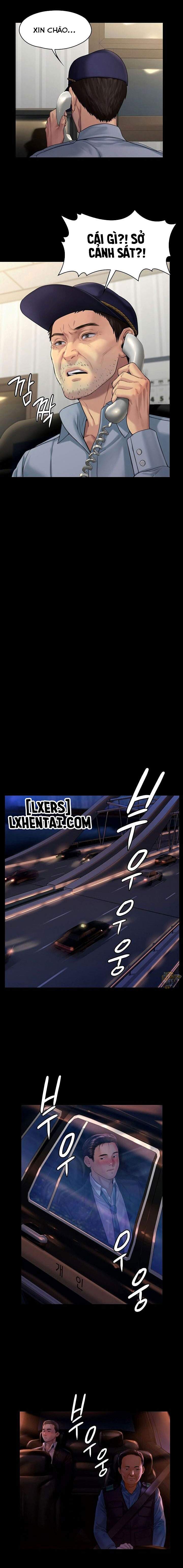 Queen Bee – Ong Chúa Chap Chapter 170-Queen Bee – Ong Chúa - Next Chap 171