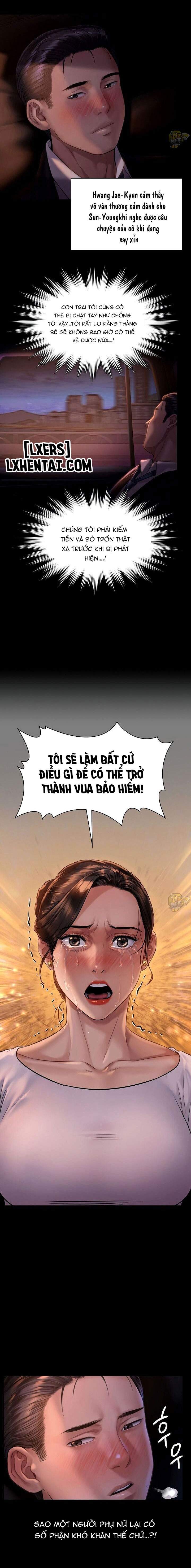 Queen Bee – Ong Chúa Chap Chapter 170-Queen Bee – Ong Chúa - Next Chap 171